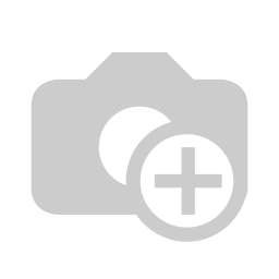 Vi er officiel Pimcore Silver Partner | Se vores certificering | itpilot Vi er officiel Pimcore Silver Partner | Se vores certificering | itpilot