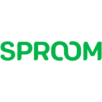 Sproom 